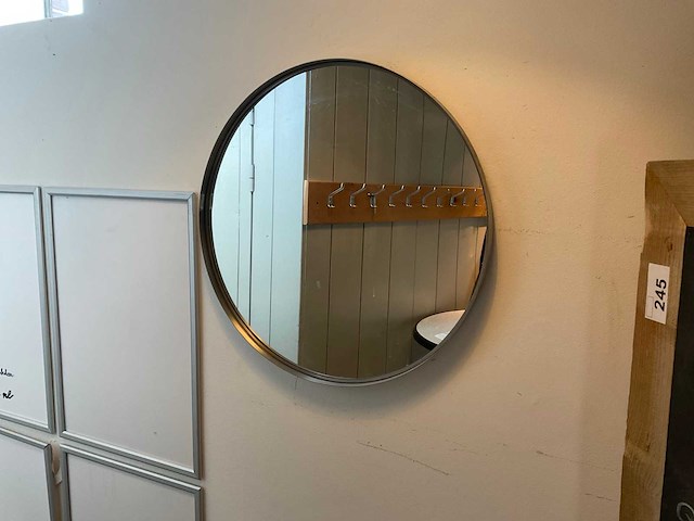 Spiegel - afbeelding 1 van  1