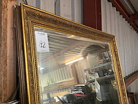 Spiegel - afbeelding 2 van  4