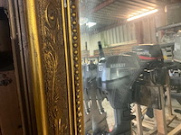 Spiegel - afbeelding 3 van  4