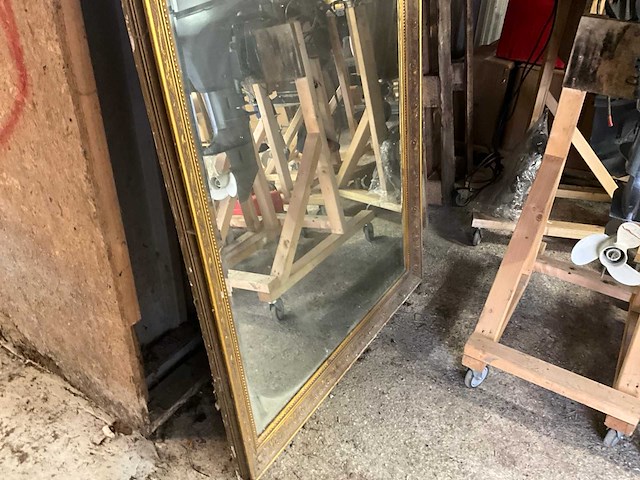 Spiegel - afbeelding 4 van  4