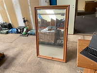 Spiegel - afbeelding 1 van  3