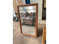 Spiegel - afbeelding 2 van  3