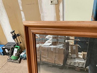 Spiegel - afbeelding 3 van  3