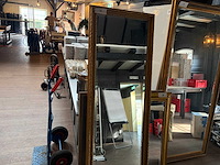 Spiegel - afbeelding 1 van  4