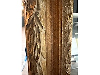 Spiegel - afbeelding 3 van  4