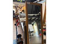 Spiegel - afbeelding 4 van  4