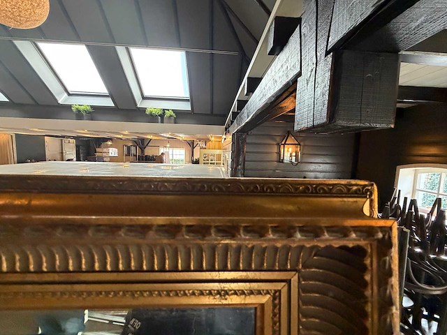 Spiegel - afbeelding 1 van  1