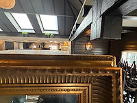 Spiegel - afbeelding 1 van  1