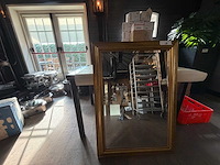 Spiegel - afbeelding 1 van  2