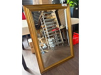 Spiegel - afbeelding 2 van  2