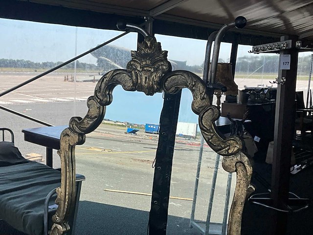 Spiegel - afbeelding 3 van  6