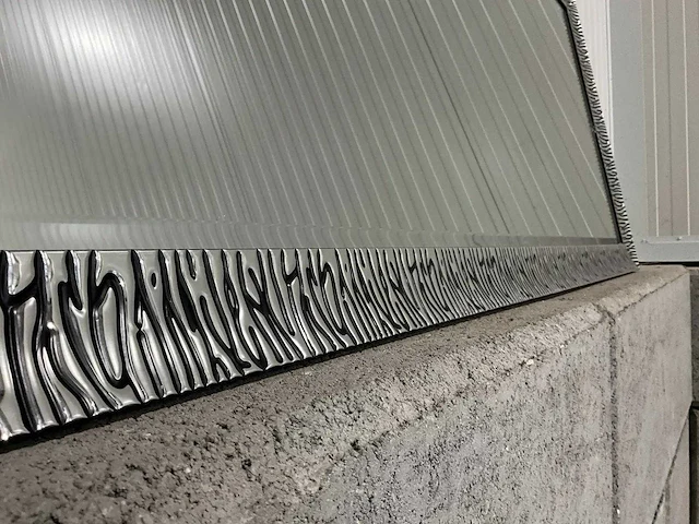 Spiegel - afbeelding 4 van  4