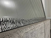 Spiegel - afbeelding 4 van  4