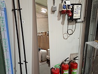 Spiegel - afbeelding 1 van  3