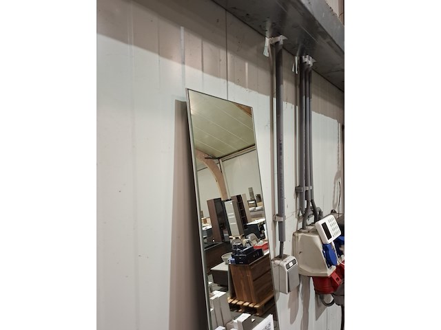 Spiegel - afbeelding 2 van  3