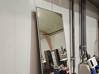 Spiegel - afbeelding 2 van  3