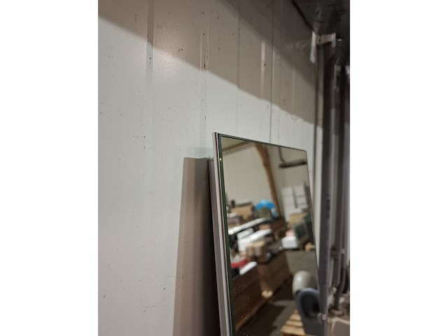 Spiegel - afbeelding 3 van  3