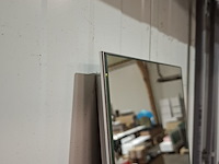 Spiegel - afbeelding 3 van  3