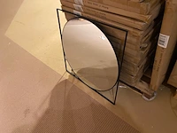 Spiegel - afbeelding 4 van  4