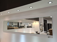 Spiegel - afbeelding 1 van  2