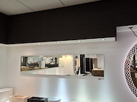 Spiegel - afbeelding 2 van  2