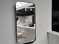 Spiegel - afbeelding 1 van  3