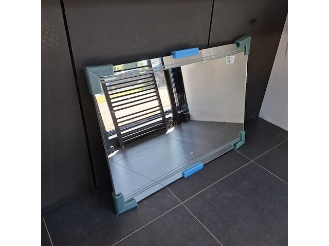 Spiegel - afbeelding 1 van  3