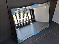 Spiegel - afbeelding 1 van  3