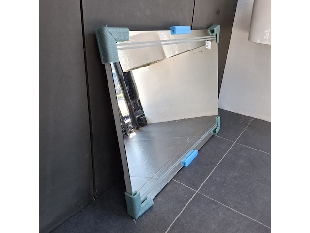 Spiegel - afbeelding 2 van  3