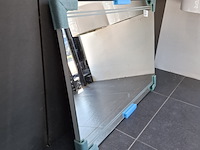 Spiegel - afbeelding 2 van  3