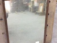 Spiegel - afbeelding 1 van  1