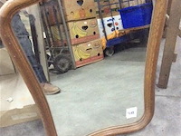 Spiegel - afbeelding 1 van  2