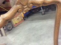 Spiegel - afbeelding 2 van  2