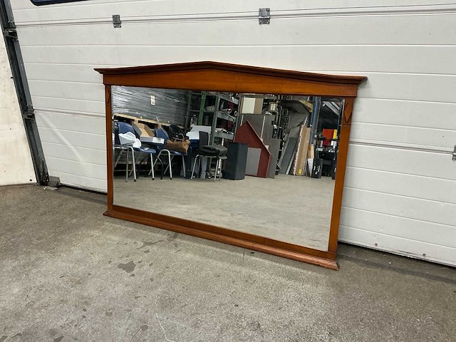 Spiegel - afbeelding 1 van  5