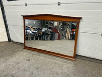 Spiegel - afbeelding 1 van  5