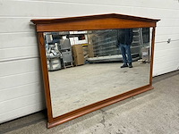 Spiegel - afbeelding 2 van  5