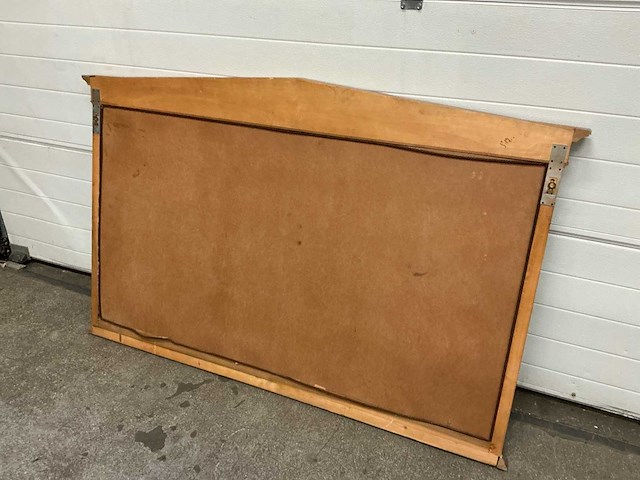 Spiegel - afbeelding 5 van  5