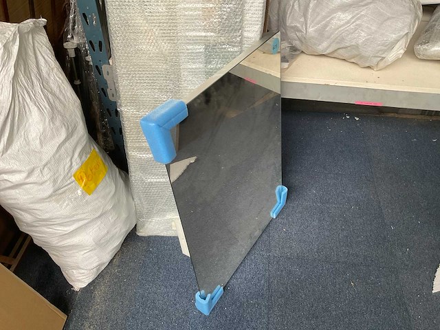 Spiegel - afbeelding 2 van  2