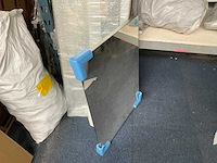 Spiegel - afbeelding 2 van  2