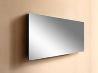 Spiegel - afbeelding 1 van  3