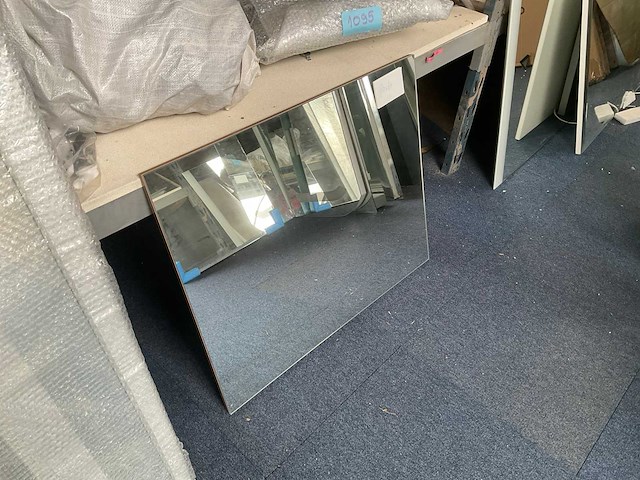 Spiegel - afbeelding 2 van  3