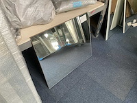 Spiegel - afbeelding 2 van  3