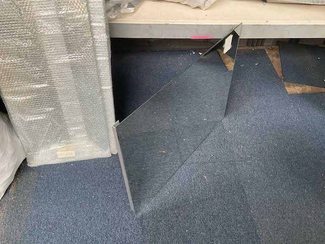 Spiegel - afbeelding 2 van  4