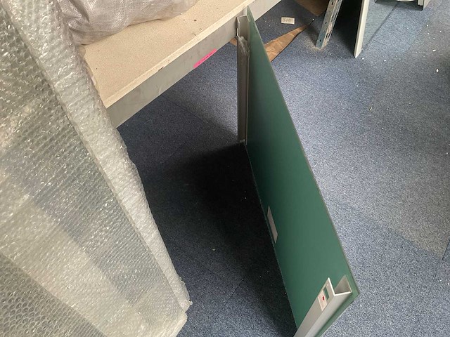 Spiegel - afbeelding 3 van  4