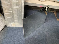 Spiegel - afbeelding 4 van  4