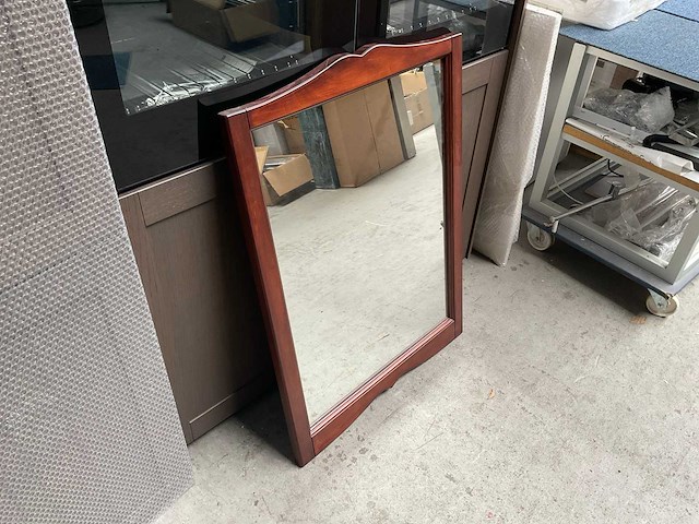 Spiegel - afbeelding 2 van  8