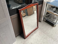 Spiegel - afbeelding 2 van  8