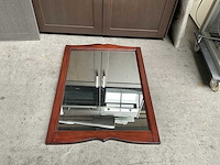 Spiegel - afbeelding 3 van  8