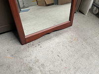 Spiegel - afbeelding 5 van  8