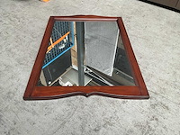 Spiegel - afbeelding 6 van  8